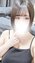 🤍晴れ女🤍