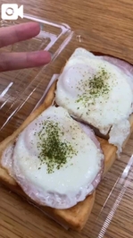 へへへへへへっ😂