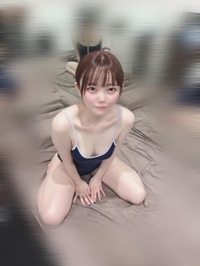 ぬるぬる濃厚密着🩷