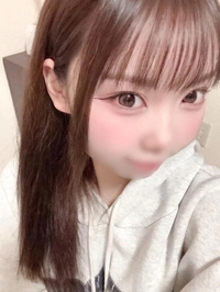おはぁ🌤️