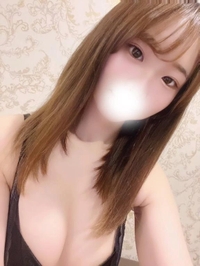 夜勤明けのお兄さん♡