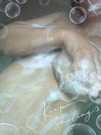 お盆休み。。。