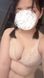 おにいさんまってるよ〜♡