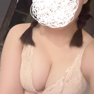 おにいさんまってるよ〜♡