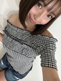 イベント告知
