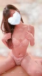 - ̗̀( ˶'ᵕ'˶) ̖́-