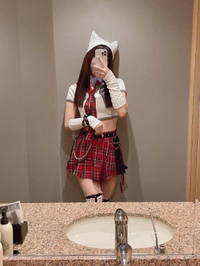 🔖事前告知