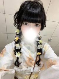明日♡
