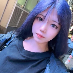 次回18:00~です🙆‍♀️