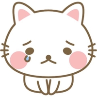 本当にすみません😢