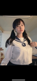 ピクミン転生