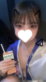 中がきゅん…って締まる♡