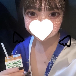 中がきゅん…って締まる♡