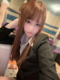脳が痺れるぐらい気持ちよくてなって♡