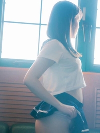 次回ご案内14時〜💓‪