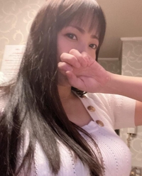 今日も、選んでくれて嬉しいです?