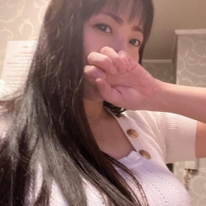 今日も、選んでくれて嬉しいです?