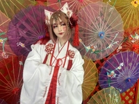 X、凍結🧊されました、、