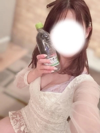 涙目になるほど気持ちよくて…