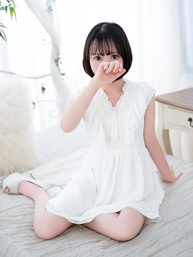 Siro.あおい4枚目