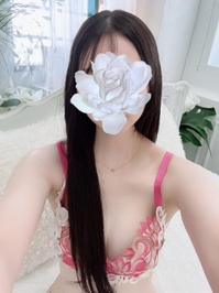 ♡ついに...明日♡