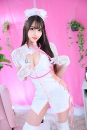 NG