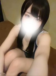 元気いっぱい🌟