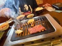 NEXT…10月中旬