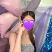 お久しぶりです🌟