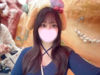 イチャラブえ♡ち❣️