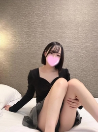 💌共通点が凄すぎる✨