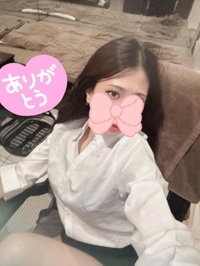 えちえちTime🎶