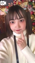 安心する理由！