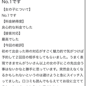 【お礼写メ日記】✉️🎶
