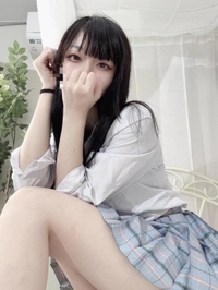 🩶心惹かれちゃう🩶