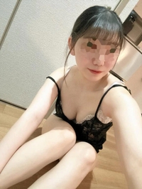 【謝罪】