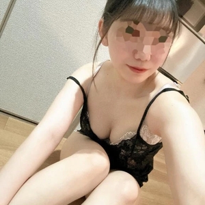 【謝罪】