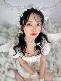 最近買ってよかったもの♡