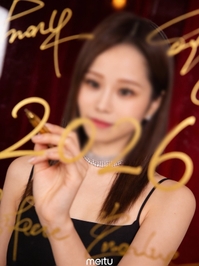 今日から...🙈💖