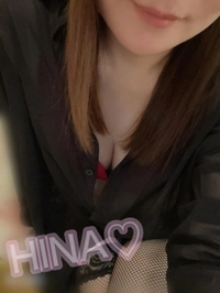 あちあち🔥えちえち💋