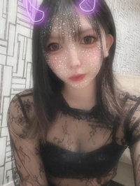 ごめんなさいいい😭