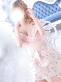 次回出勤案内♡