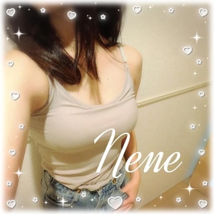 おはようございます🌟