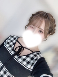 すきなもの⋆⸜🌷⸝‍⋆