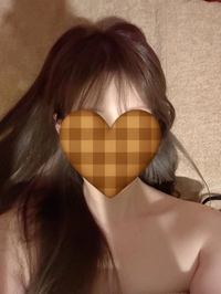 おはようございます❤️