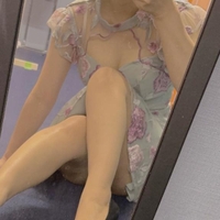 お礼?9/27(土)オープン〜のダーリン様?