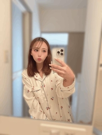 気持ちいいコト