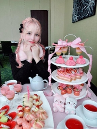 リピーター様💕