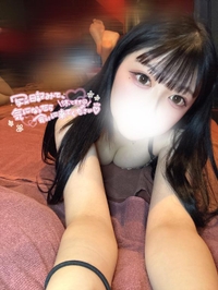 次回15:30〜☆