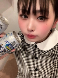 今日もありがとう💝